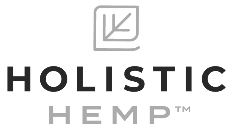 Holistic hemp